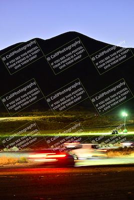 media/Jun-20-2025-Touge2Track (Fri) [[04b7c4a920]]/2-Pink group (Intermediate High)/Session 4 (Turn 14)/